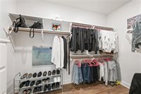 2001 Reagan Court, Bryan, TX 77802