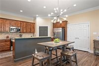 2001 Reagan Court, Bryan, TX 77802