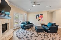 2001 Reagan Court, Bryan, TX 77802