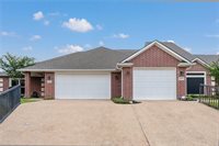 2001 Reagan Court, Bryan, TX 77802