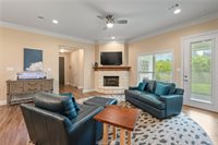 2001 Reagan Court, Bryan, TX 77802