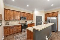 2001 Reagan Court, Bryan, TX 77802