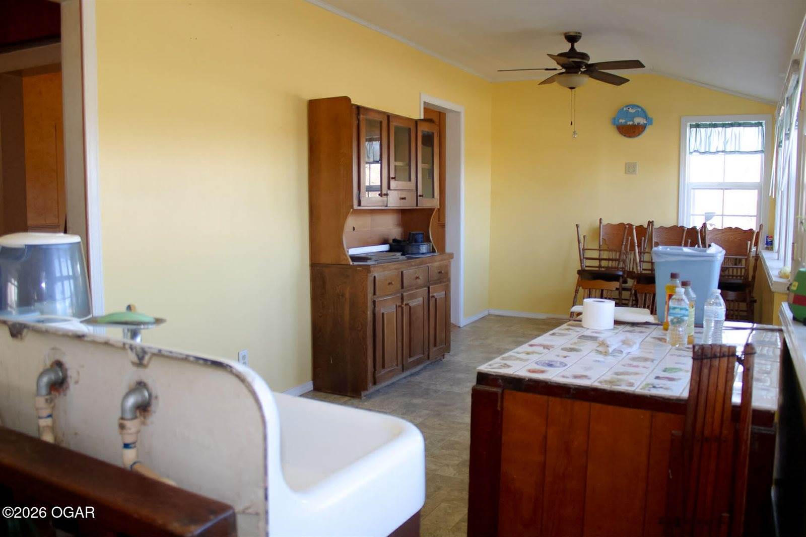 28249 Quince Road, Fairview, MO 64842