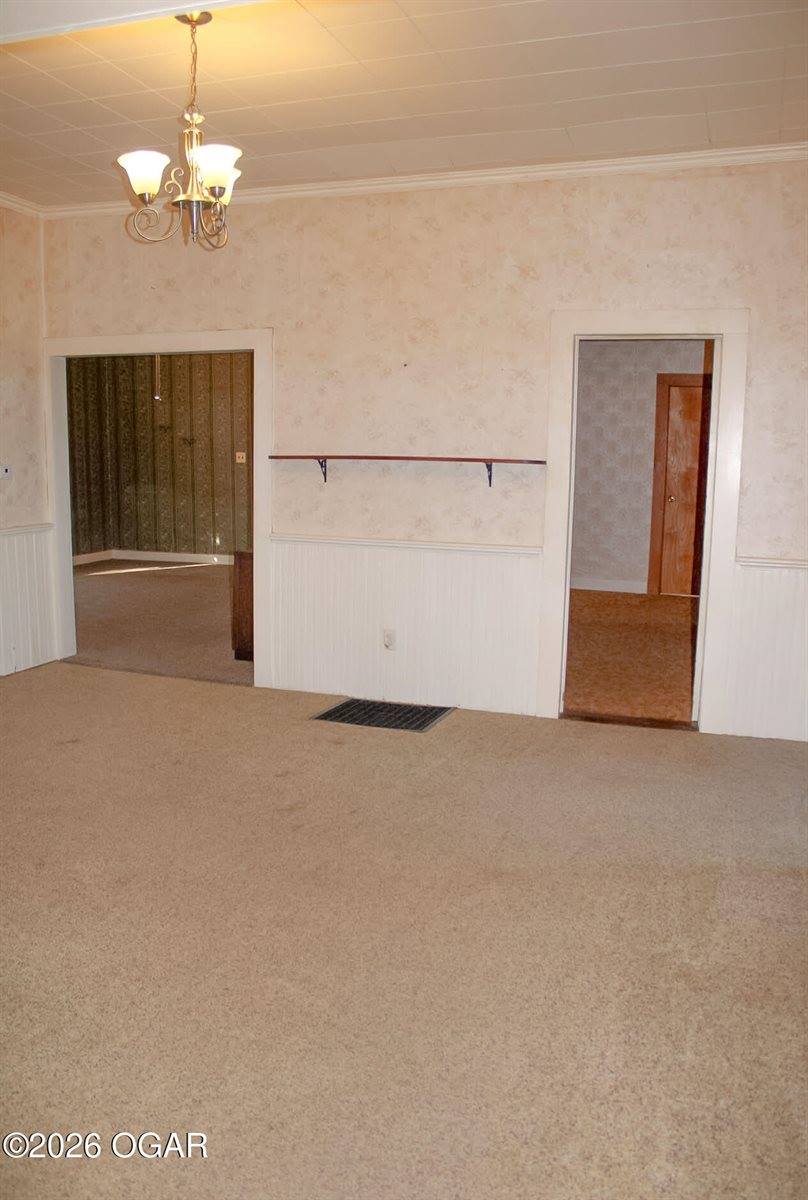 28249 Quince Road, Fairview, MO 64842