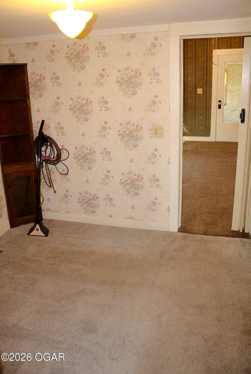 28249 Quince Road, Fairview, MO 64842