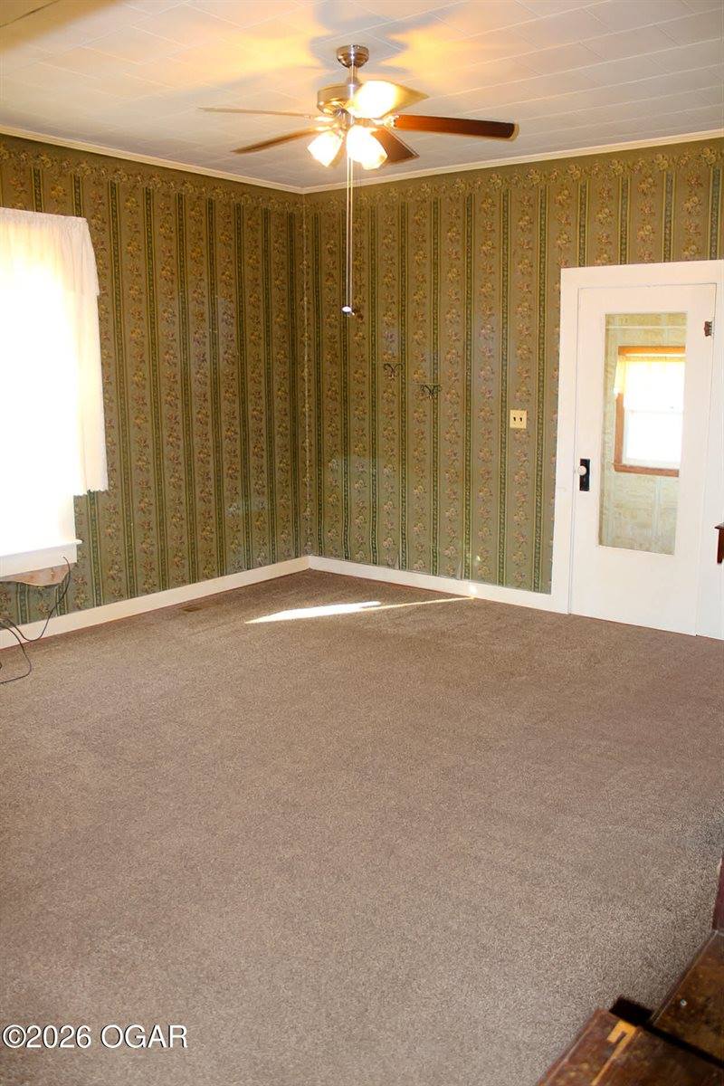 28249 Quince Road, Fairview, MO 64842