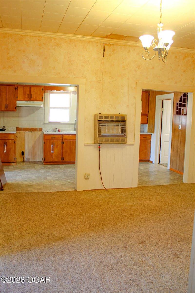 28249 Quince Road, Fairview, MO 64842