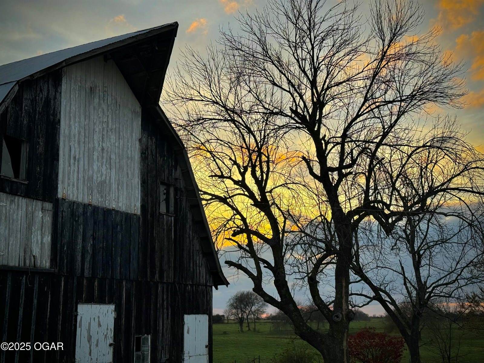 28249 Quince Road, Fairview, MO 64842