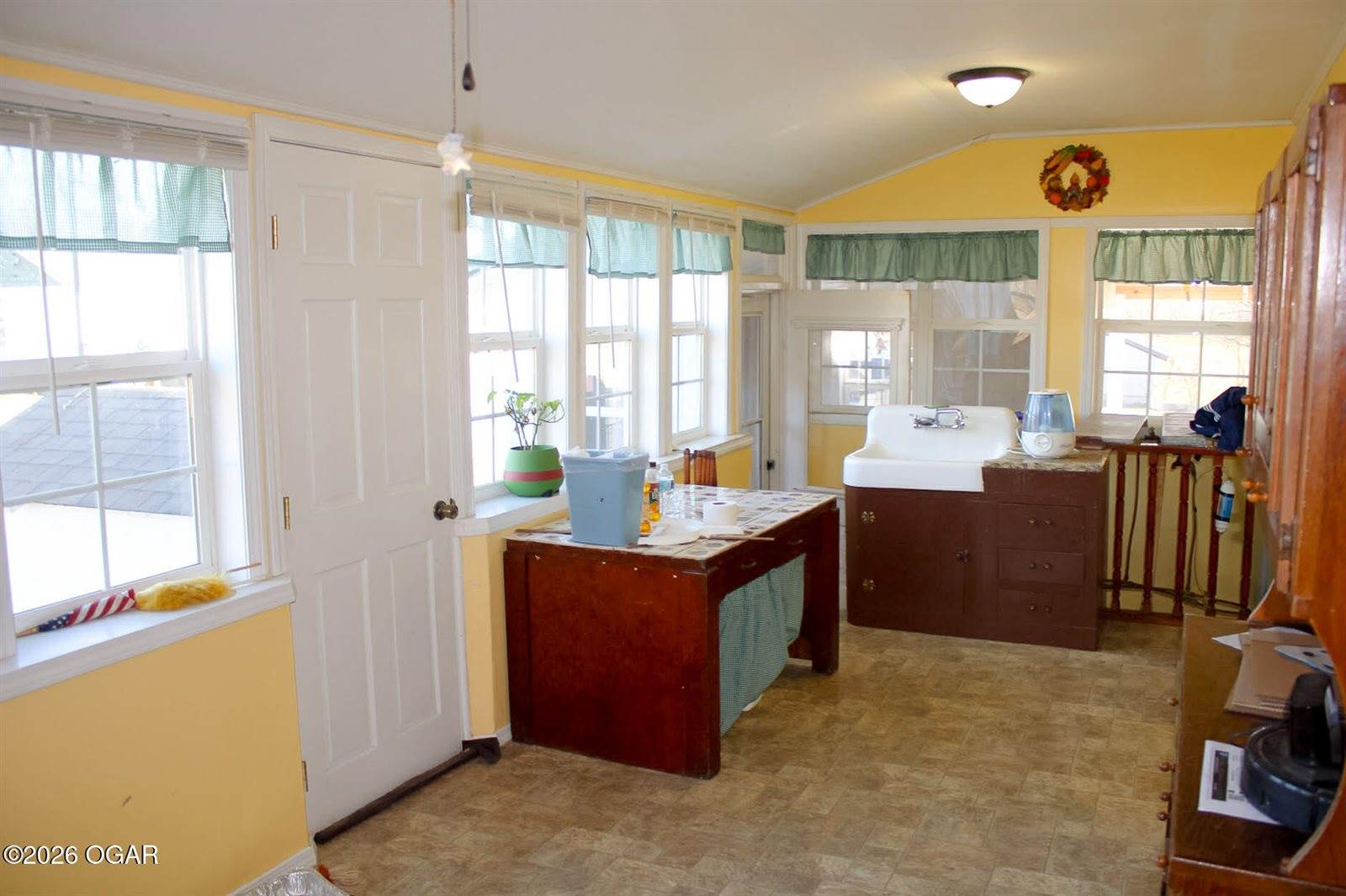 28249 Quince Road, Fairview, MO 64842