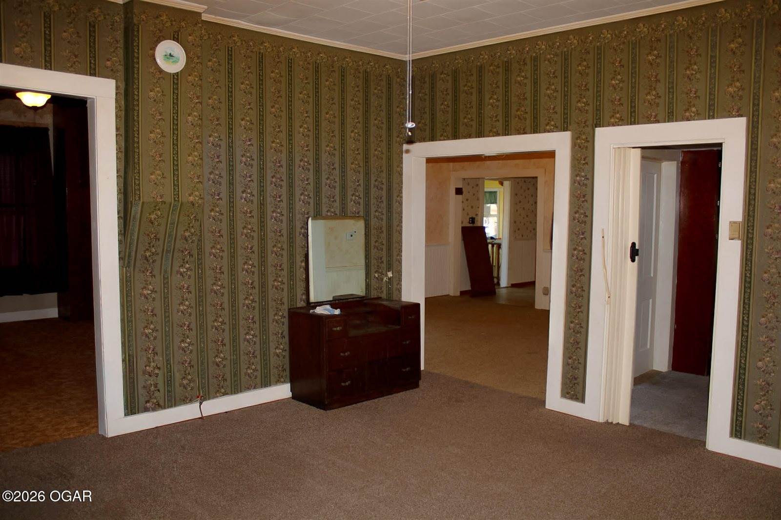 28249 Quince Road, Fairview, MO 64842