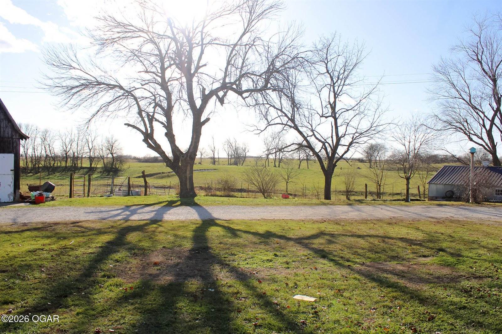 28249 Quince Road, Fairview, MO 64842