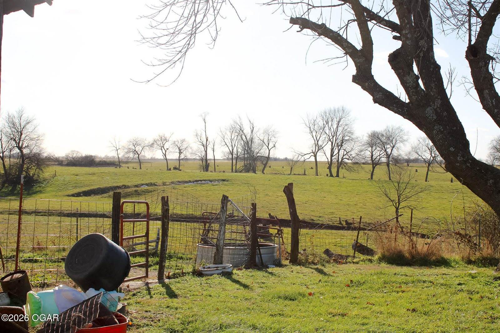 28249 Quince Road, Fairview, MO 64842