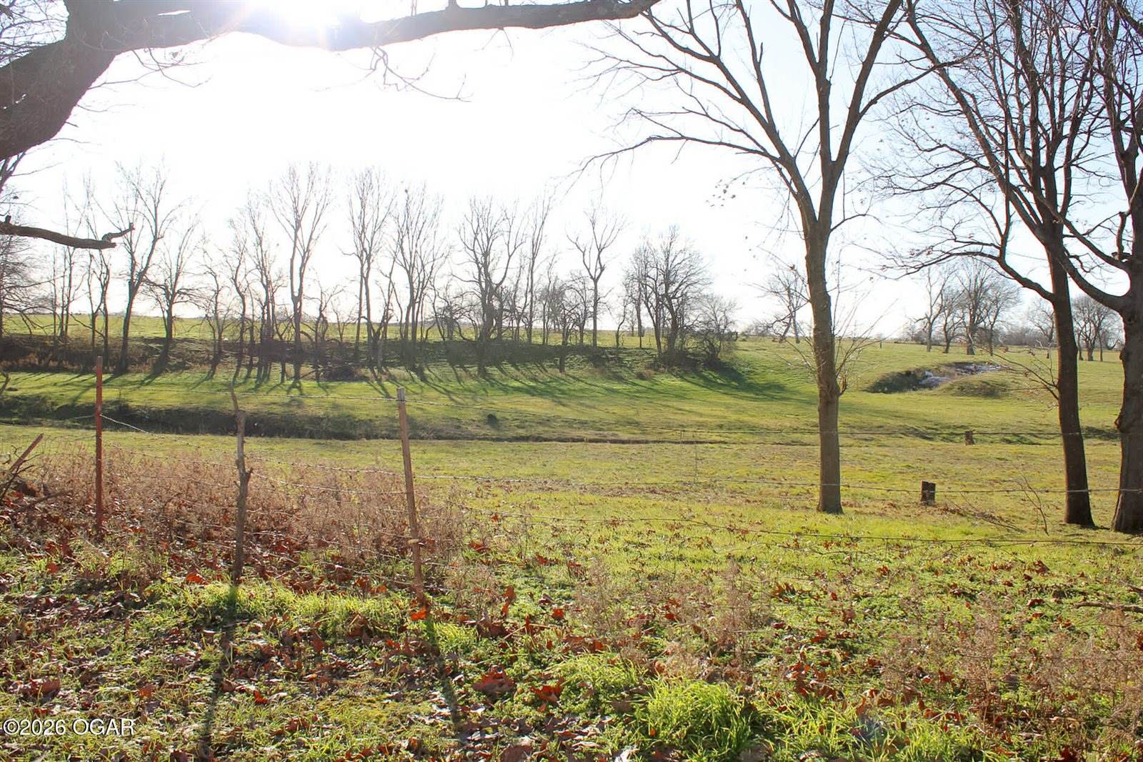 28249 Quince Road, Fairview, MO 64842