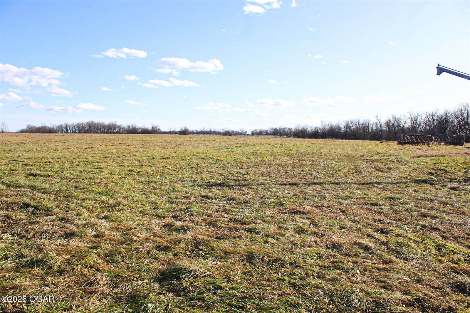 28249 Quince Road, Fairview, MO 64842