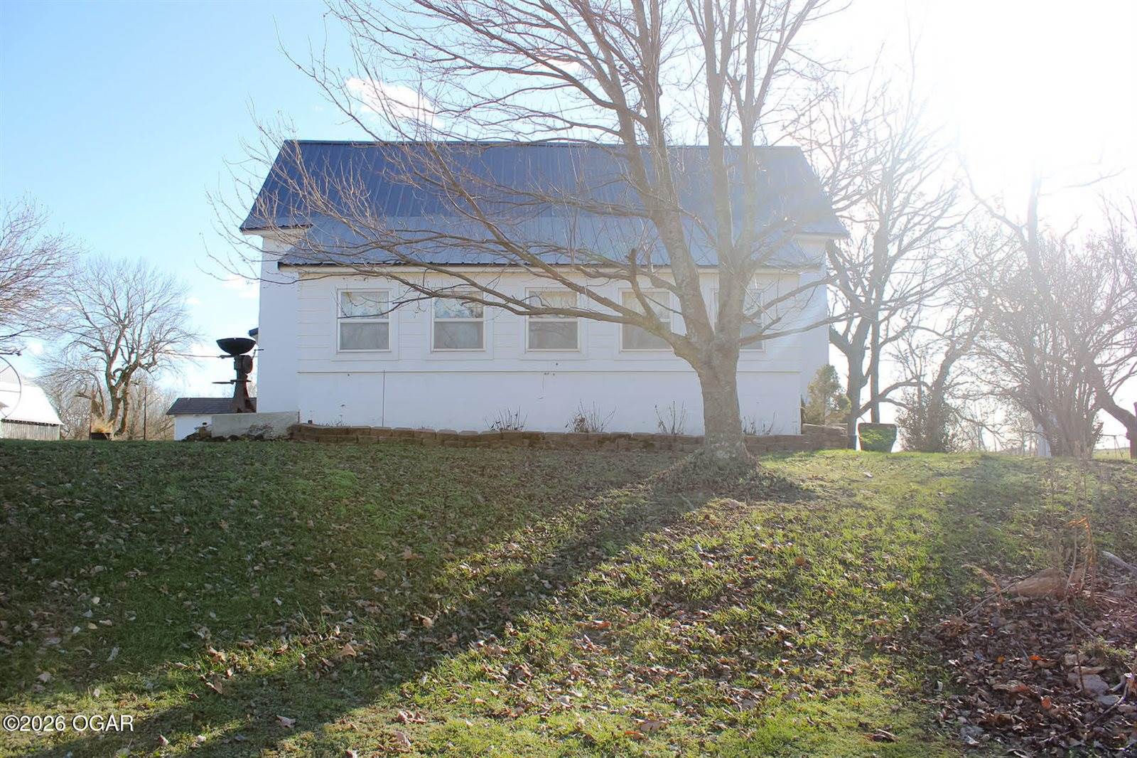 28249 Quince Road, Fairview, MO 64842