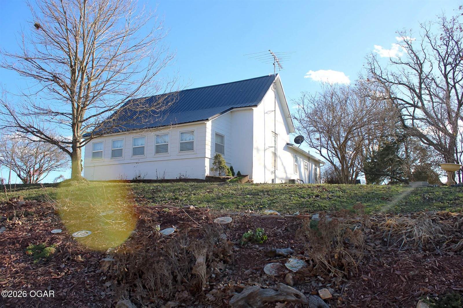 28249 Quince Road, Fairview, MO 64842