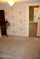 28249 Quince Road, Fairview, MO 64842