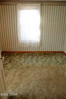 28249 Quince Road, Fairview, MO 64842