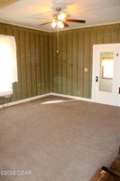 28249 Quince Road, Fairview, MO 64842