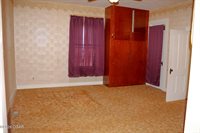 28249 Quince Road, Fairview, MO 64842