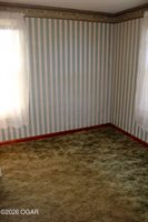 28249 Quince Road, Fairview, MO 64842