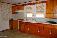 28249 Quince Road, Fairview, MO 64842