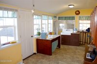 28249 Quince Road, Fairview, MO 64842