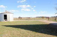 28249 Quince Road, Fairview, MO 64842