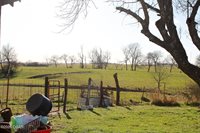 28249 Quince Road, Fairview, MO 64842