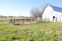 28249 Quince Road, Fairview, MO 64842