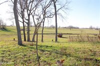 28249 Quince Road, Fairview, MO 64842
