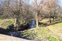 28249 Quince Road, Fairview, MO 64842