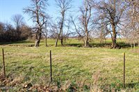 28249 Quince Road, Fairview, MO 64842