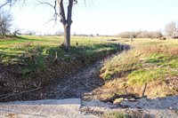 28249 Quince Road, Fairview, MO 64842