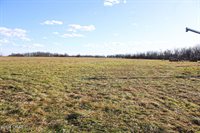 28249 Quince Road, Fairview, MO 64842