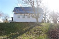 28249 Quince Road, Fairview, MO 64842