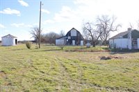 28249 Quince Road, Fairview, MO 64842