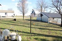 28249 Quince Road, Fairview, MO 64842