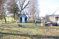 28249 Quince Road, Fairview, MO 64842