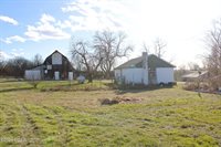 28249 Quince Road, Fairview, MO 64842