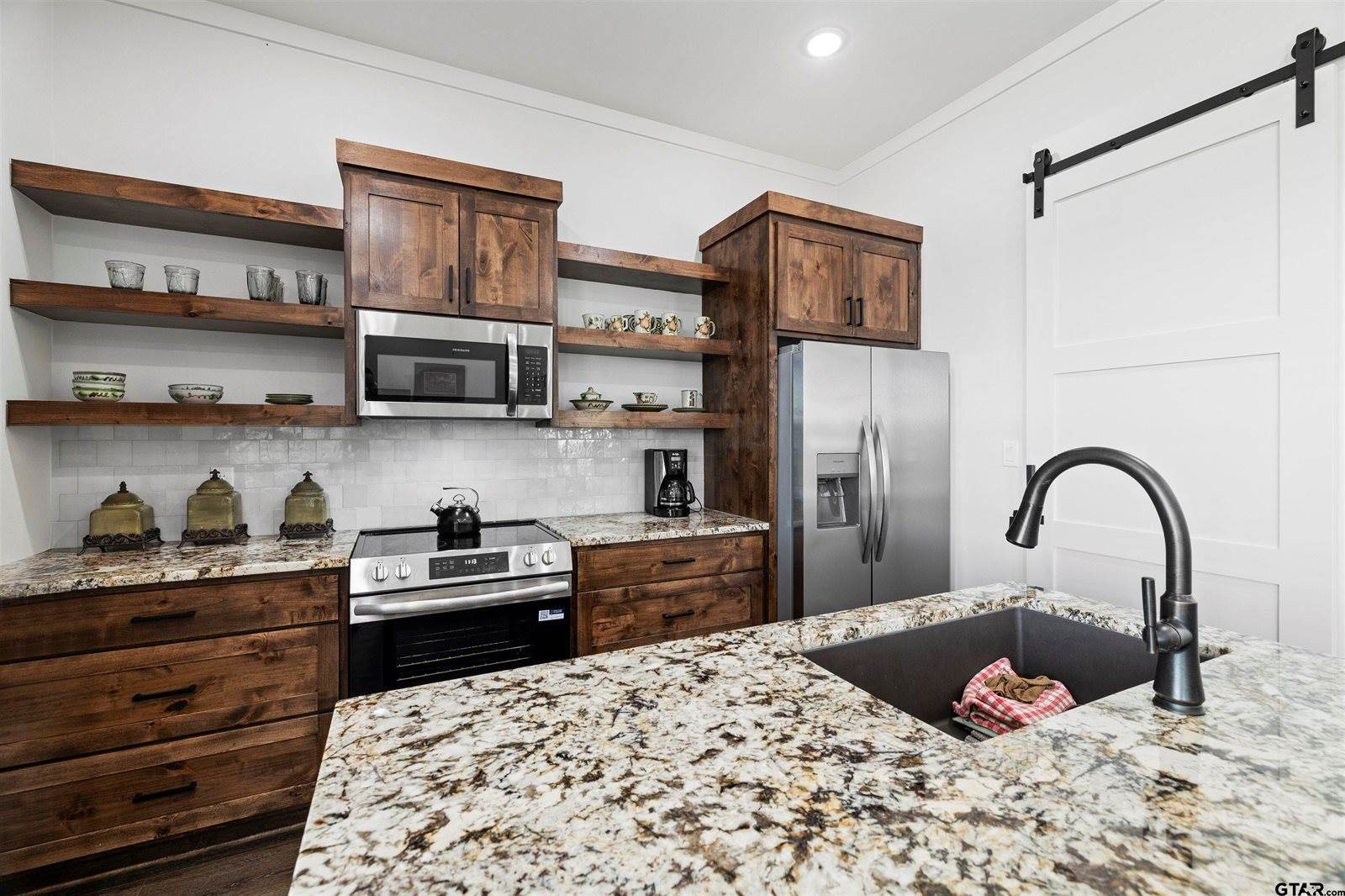 7050 CR 235, Tyler, TX 75707