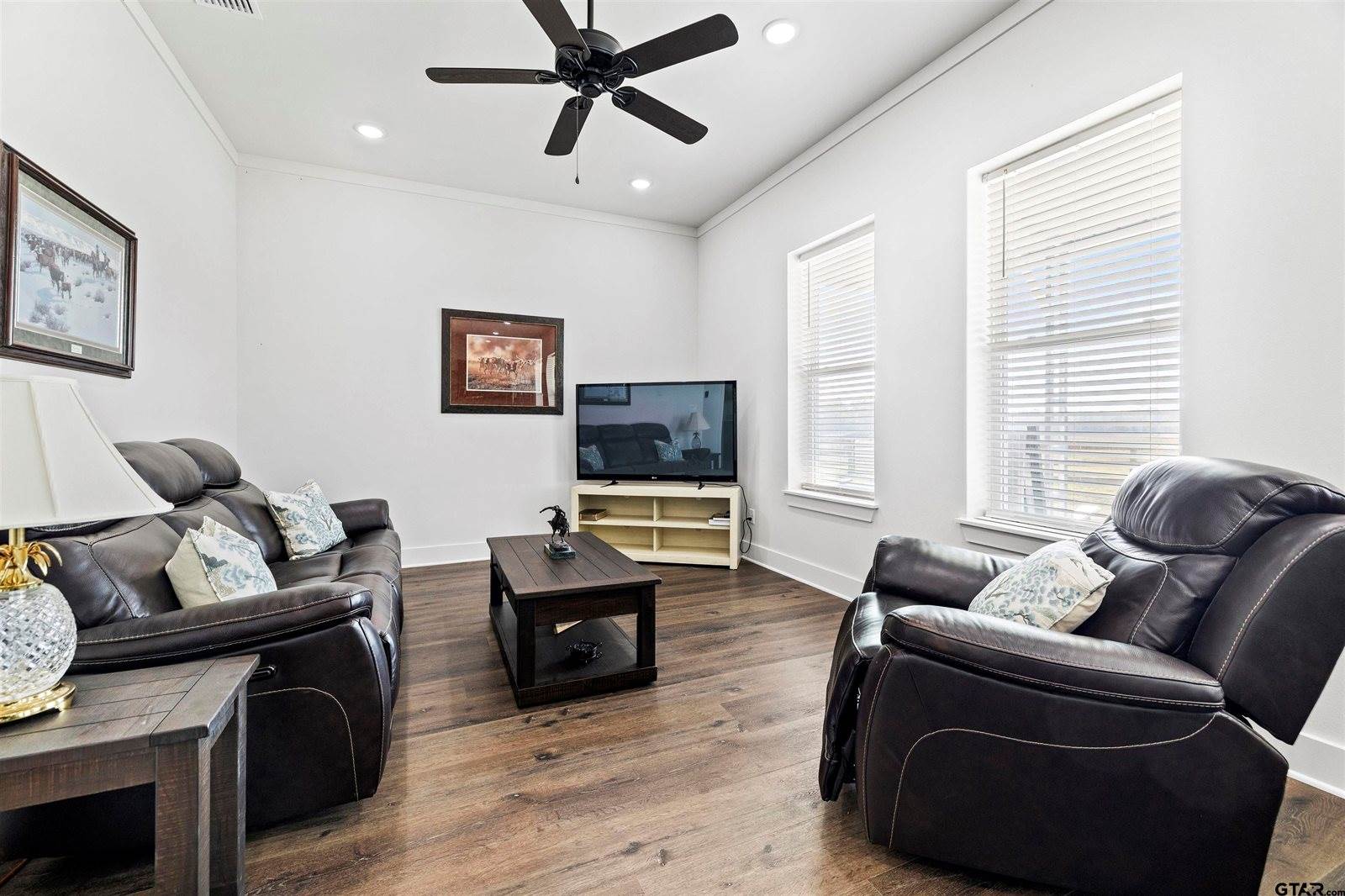 7050 CR 235, Tyler, TX 75707