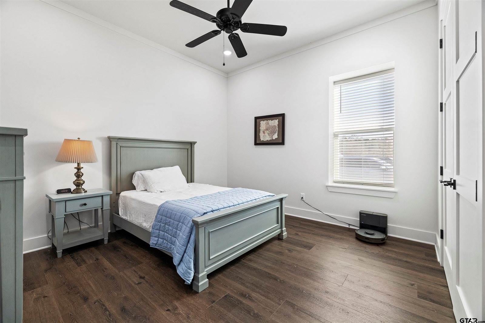 7050 CR 235, Tyler, TX 75707