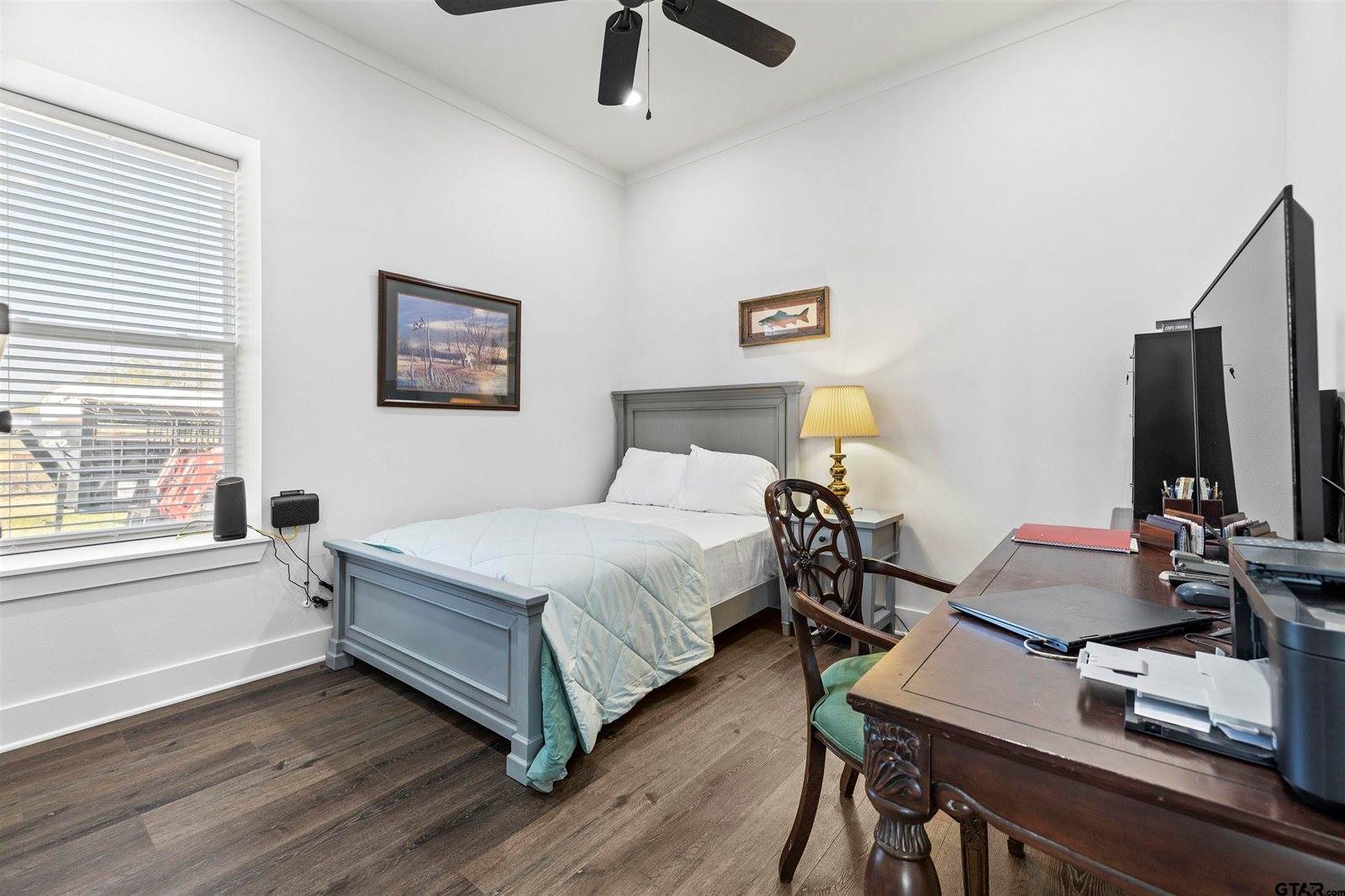 7050 CR 235, Tyler, TX 75707