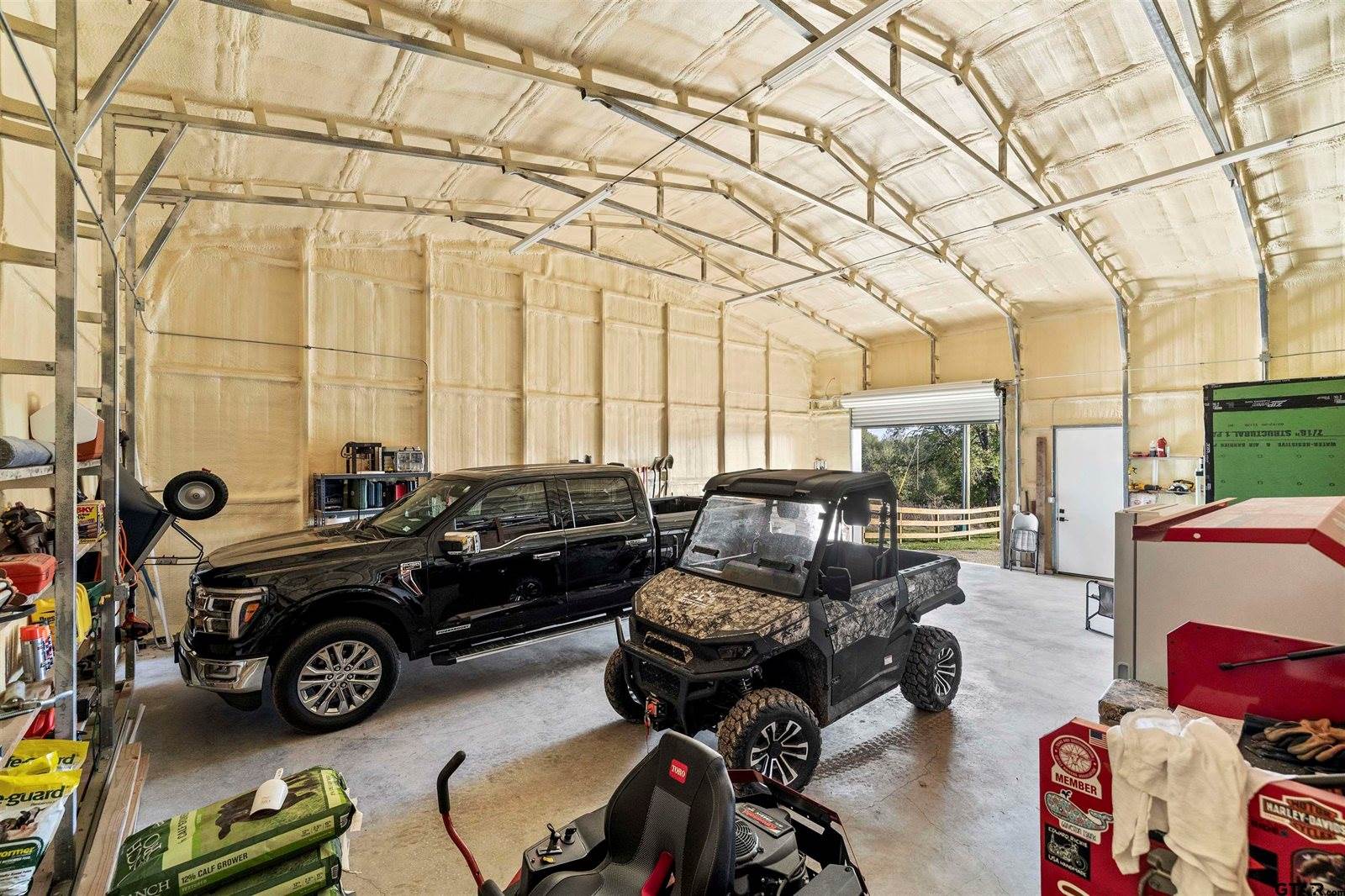 7050 CR 235, Tyler, TX 75707