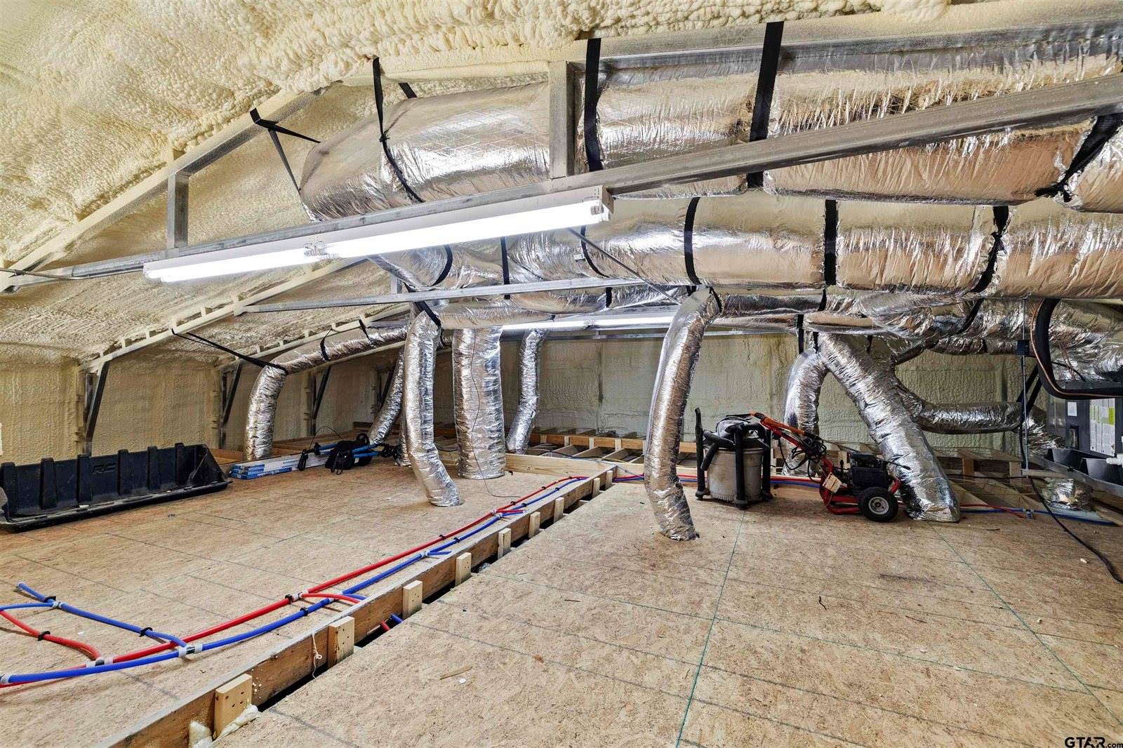 7050 CR 235, Tyler, TX 75707