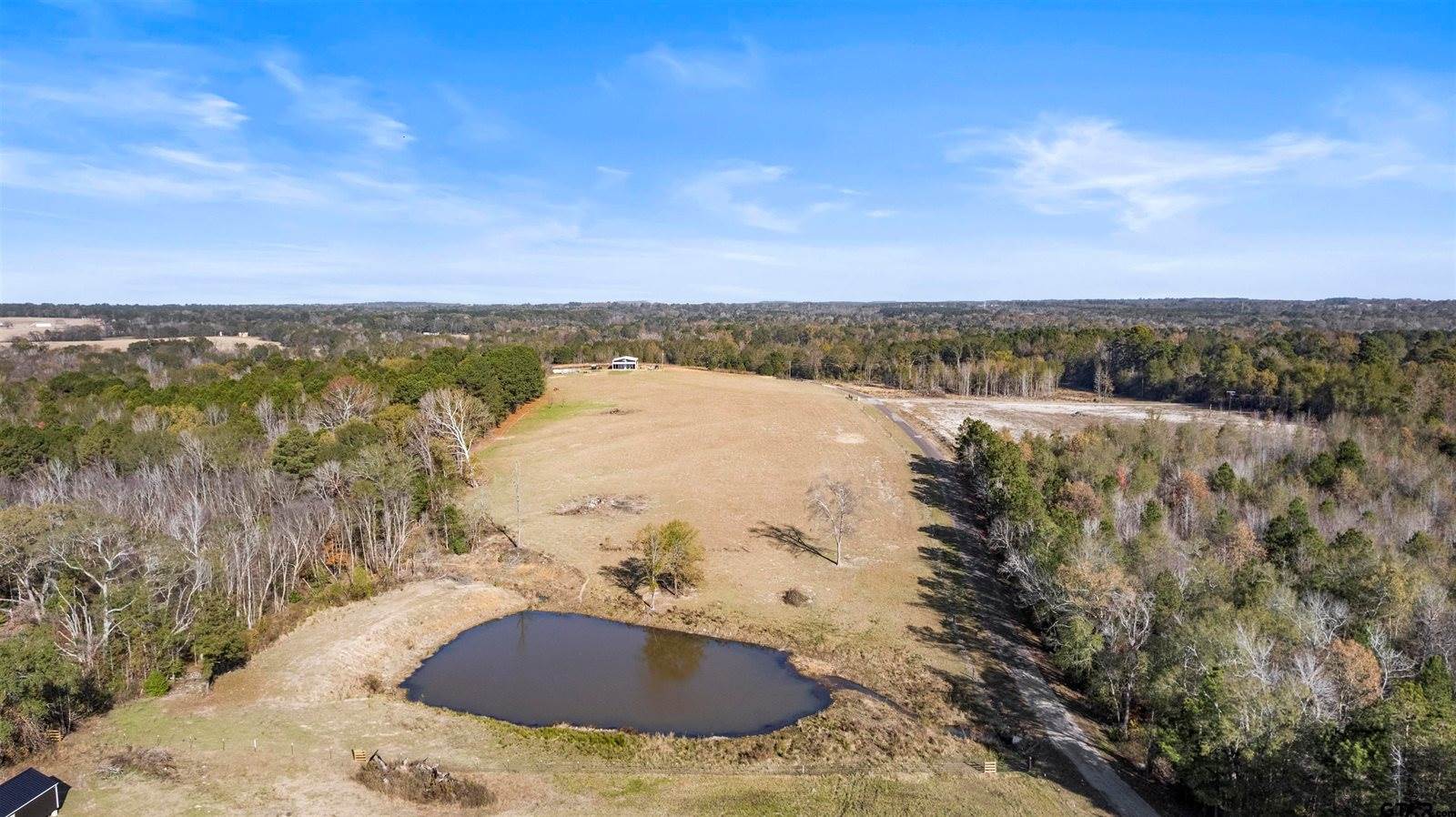 7050 CR 235, Tyler, TX 75707