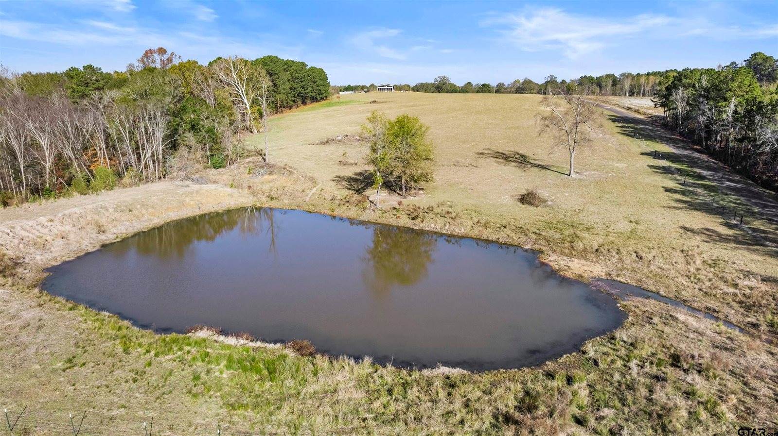 7050 CR 235, Tyler, TX 75707