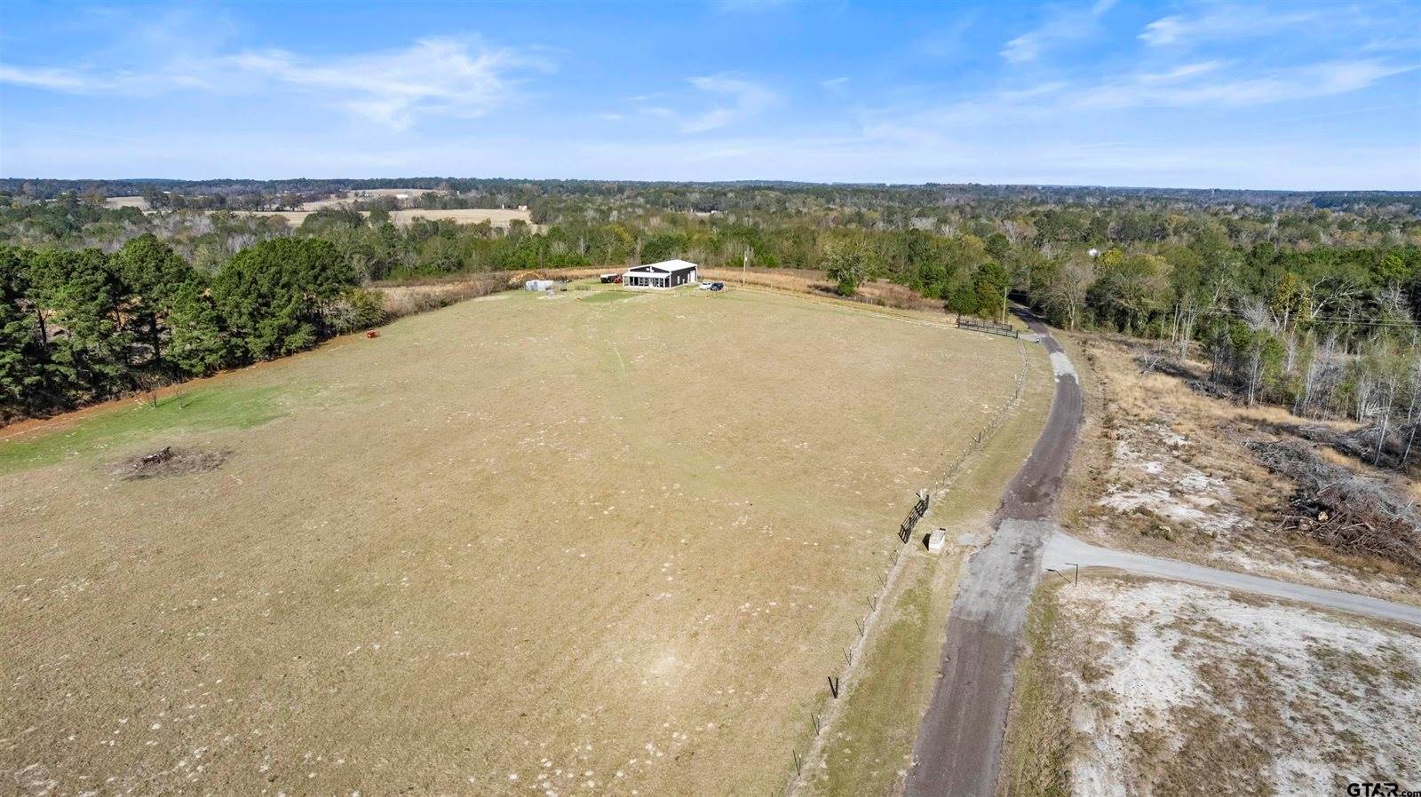 7050 CR 235, Tyler, TX 75707