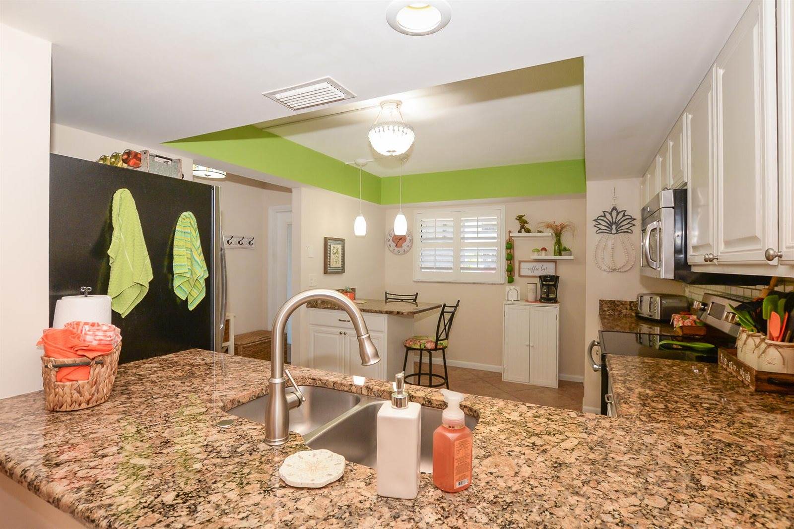 1831 SW Palm City Road, #C501, Stuart, FL 34994